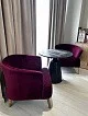 Гостиница PALMIROBIZ, Тольятти,  улица Революционная, здание 29