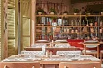 FG Pasta Casa 39, Г. Мытищи