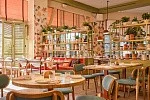 FG Pasta Casa 39, Г. Мытищи