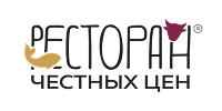 Ресторан Честных Цен