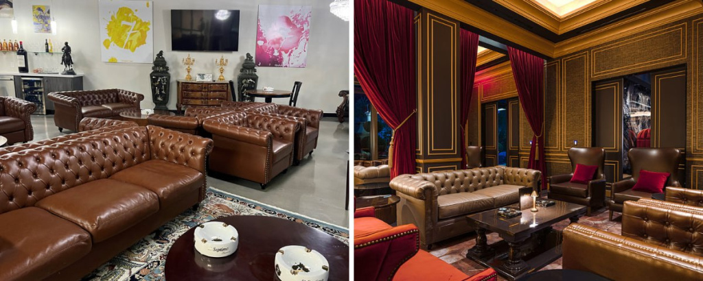 Сигаретный лаунж.jpg