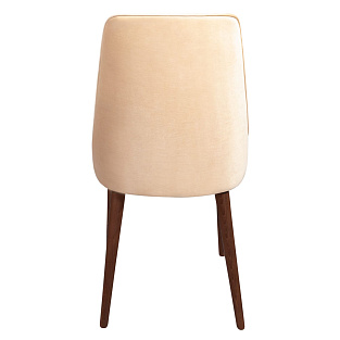 Стул Dylon | Дилон