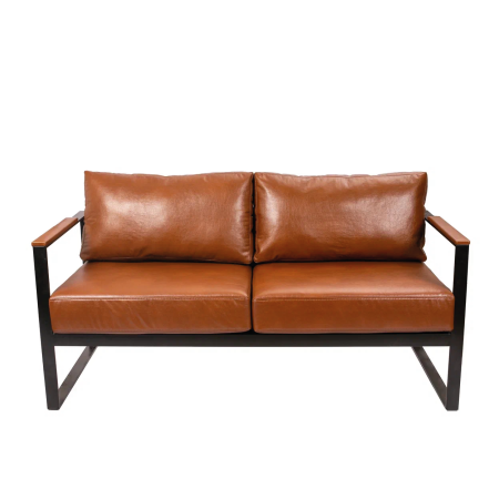 картинка Диван Monaco | Монако от компании CORSASTYLE