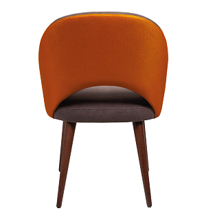 Полукресло Ray | Рэй