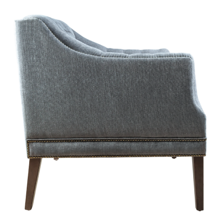 картинка Кресло Bristol | Бристоль от компании CORSASTYLE