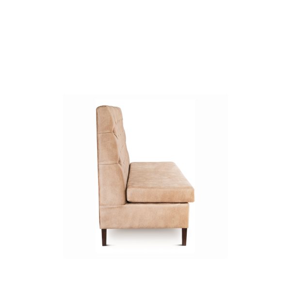 картинка Диван London | Лондон от компании CORSASTYLE