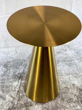 картинка Подстолье 2109EM (стол) от компании CORSASTYLE