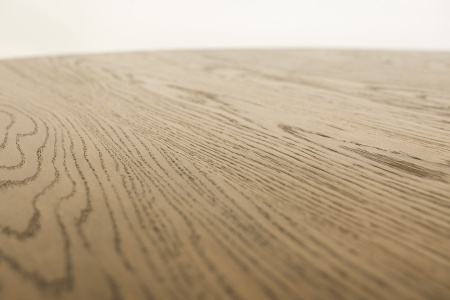 картинка Стол Oxford | Оксфорд от компании CORSASTYLE