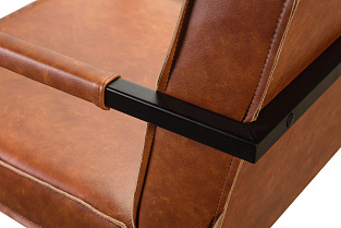 Стул Givens | Гивенс