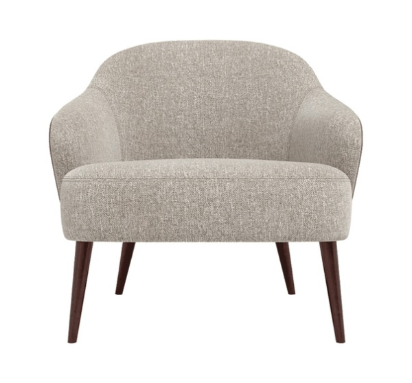 картинка Кресло Mark | Марк от компании CORSASTYLE