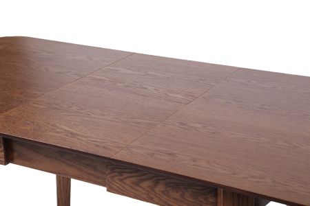 картинка Стол Torens | Торенс (раздвижной) от компании CORSASTYLE