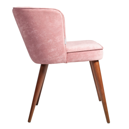 картинка Полукресло Glory | Глори от компании CORSASTYLE