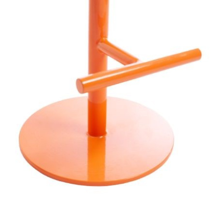 картинка Барный стул Disco | Диско от компании CORSASTYLE