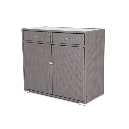 картинка Тумба Malta | Мальта от компании CORSASTYLE