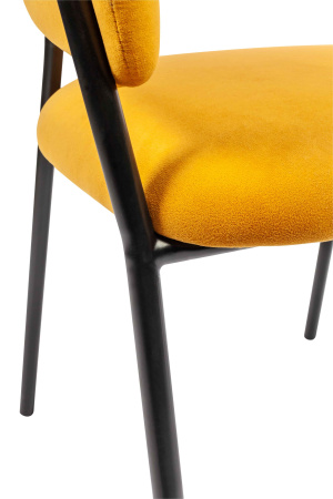 картинка Полукресло Amata | Амата от компании CORSASTYLE