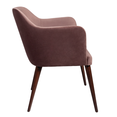 картинка Полукресло Liberty | Либерти от компании CORSASTYLE