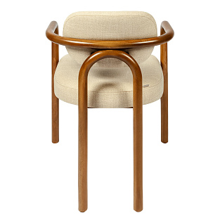 Полукресло Karelia | Карелия