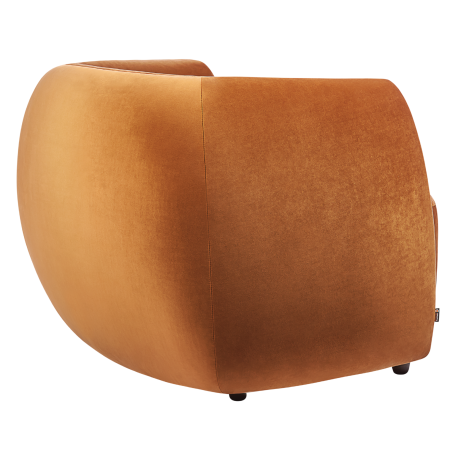 картинка Кресло Shon | Шон от компании CORSASTYLE