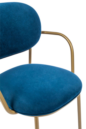 картинка Стул Unity P l Юнити П от компании CORSASTYLE