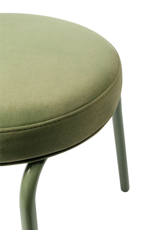 картинка Стул Kelly | Келли от компании CORSASTYLE