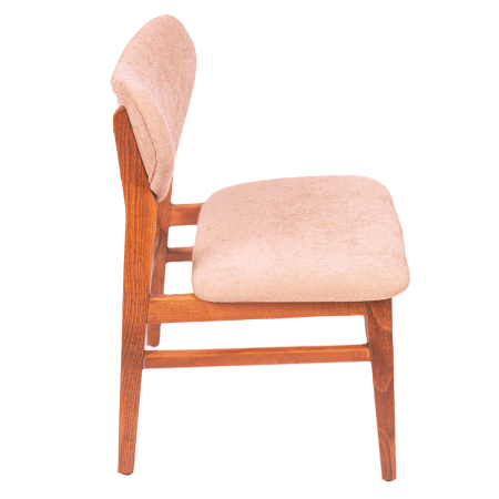 картинка Стул Gred | Гред от компании CORSASTYLE