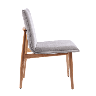 Стул Dorbi | Дорби