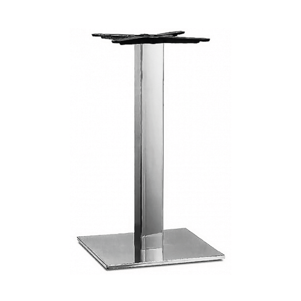 картинка Подстолье 1262EM от компании CORSASTYLE