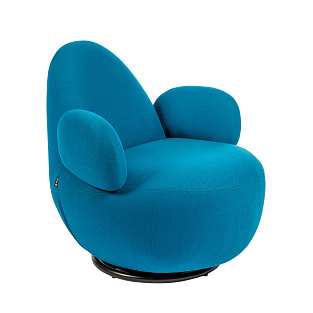 Кресло Weiter | Вейтер