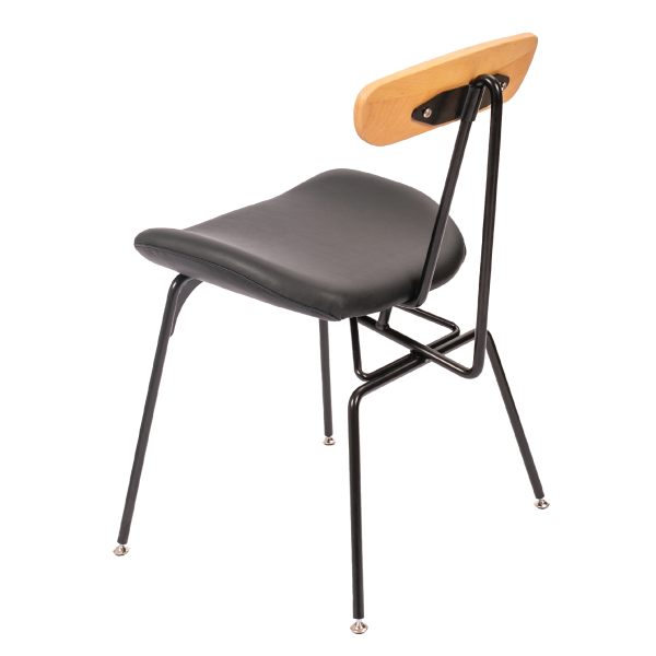 картинка Стул Dark | Дарк от компании CORSASTYLE