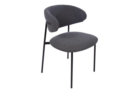 картинка Стул Dora M | Дора M от компании CORSASTYLE