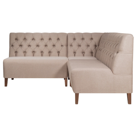 картинка Диван Grenni | Гренни от компании CORSASTYLE