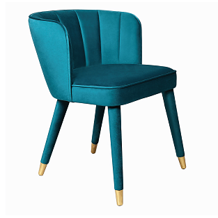 Полукресло Glory | Глори