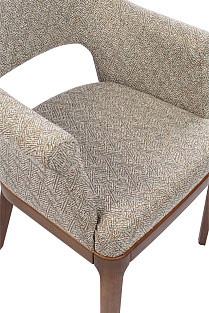 Полукресло Faradei L | Фарадей Л