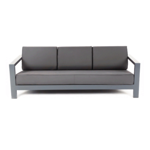 картинка Диван Granada | Гранада от компании CORSASTYLE