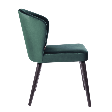 картинка Стул Fly | Флай от компании CORSASTYLE