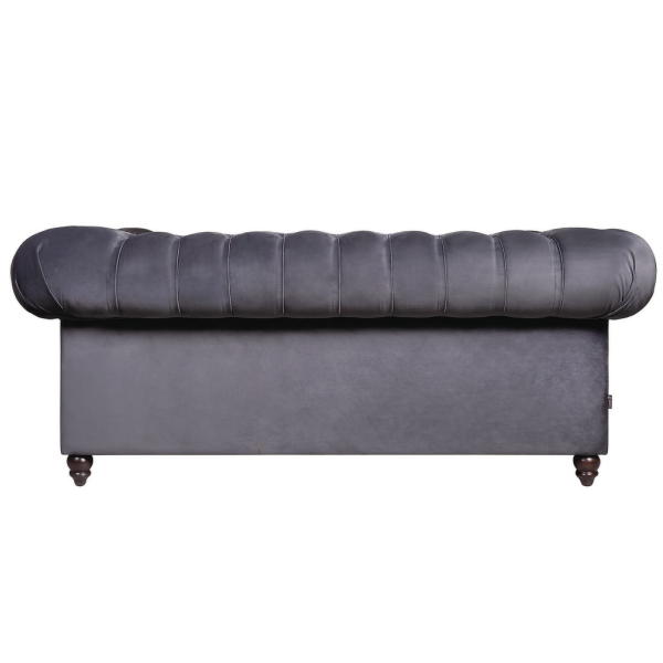 картинка Диван Chester | Честер от компании CORSASTYLE