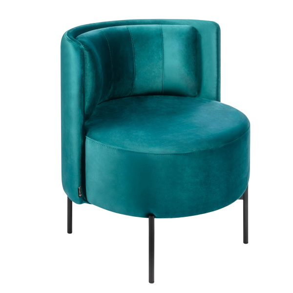 картинка Кресло Danakt | Данакт от компании CORSASTYLE