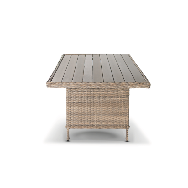 картинка Стол Tsesena | Цесена от компании CORSASTYLE