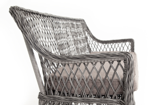 картинка Диван Latte | Латте от компании CORSASTYLE