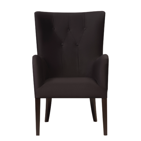 картинка Кресло Charlie | Чарли от компании CORSASTYLE