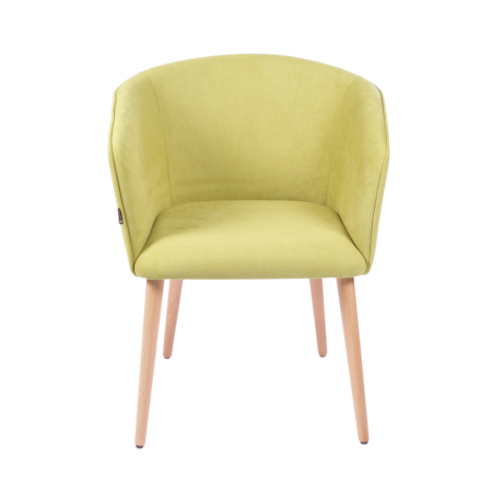 картинка Полукресло Marlin | Марлин от компании CORSASTYLE