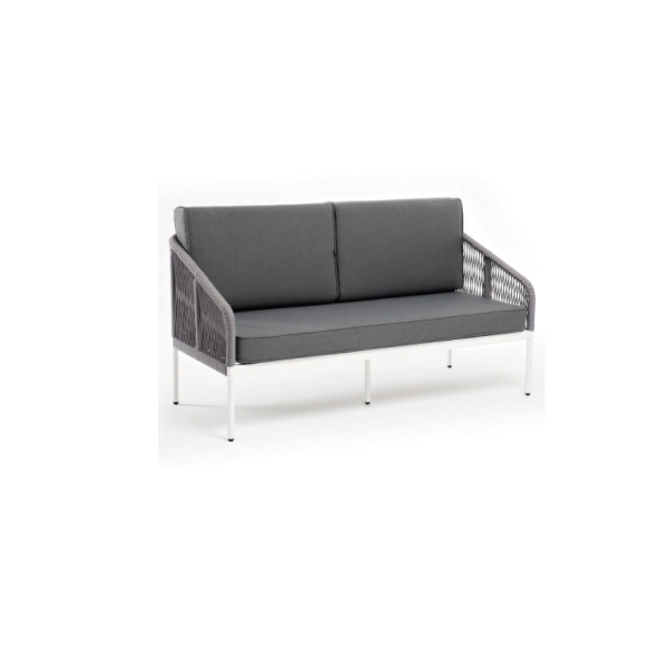 картинка Диван Kanny | Канны от компании CORSASTYLE