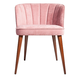 Полукресло Glory | Глори