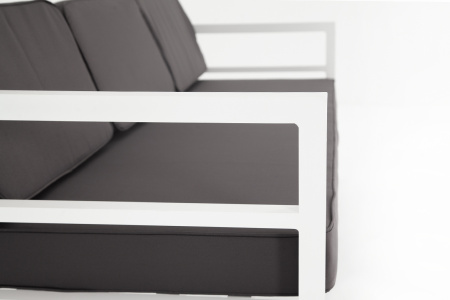 картинка Диван Estelya | Эстелья от компании CORSASTYLE