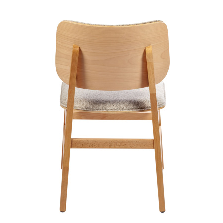 картинка Стул Matilda | Матильда от компании CORSASTYLE