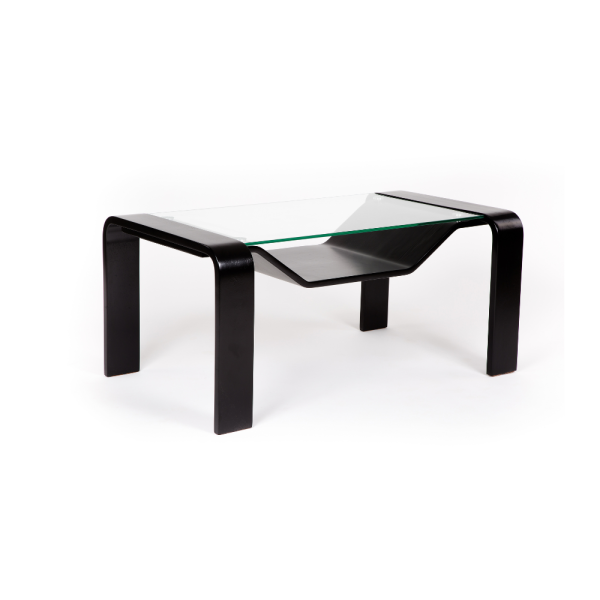 картинка Журнальный столик Guron1 | Гурон1 от компании CORSASTYLE