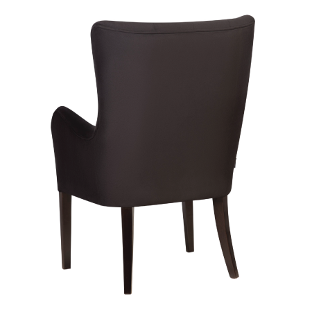 картинка Кресло Charlie | Чарли от компании CORSASTYLE