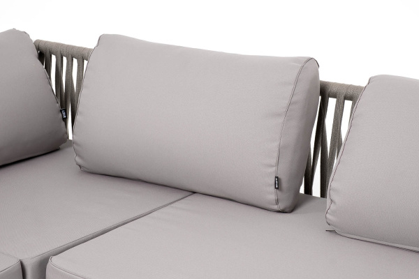 картинка Диван Kasablanka | Касабланка от компании CORSASTYLE