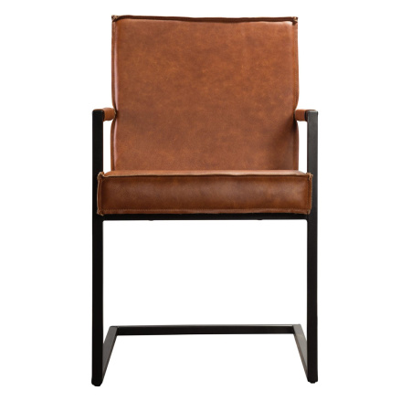 картинка Стул Givens | Гивенс от компании CORSASTYLE