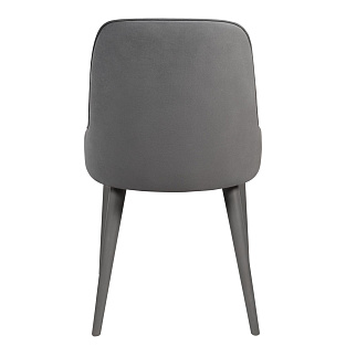 Стул Zen | Дзен